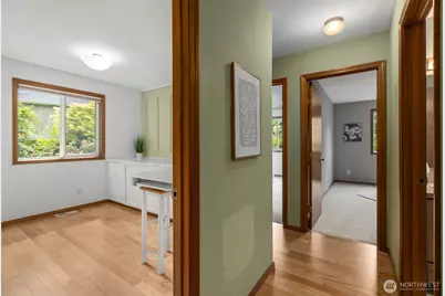 1114 138th Street NW, Gig Harbor, WA 98332 - Photo 23