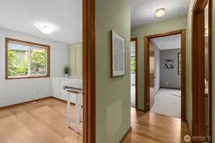 1114 138th St NW, Gig Harbor, WA 98332 - Photo 23