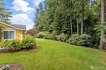 1114 138th Street NW, Gig Harbor, WA 98332 - Photo 31