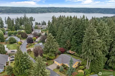 1114 138th Street NW, Gig Harbor, WA 98332 - Photo 1