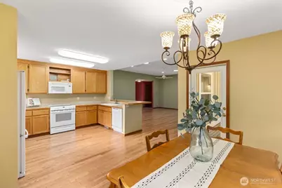 1114 138th Street NW, Gig Harbor, WA 98332 - Photo 13