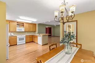 1114 138th St NW, Gig Harbor, WA 98332 - Photo 13