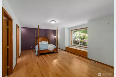 1114 138th Street NW, Gig Harbor, WA 98332 - Photo 17