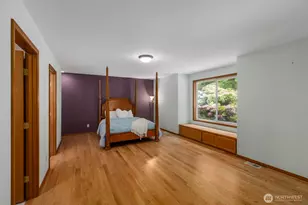 1114 138th St NW, Gig Harbor, WA 98332 - Photo 17