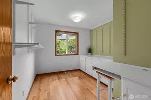1114 138th St NW, Gig Harbor, WA 98332 - Photo 25