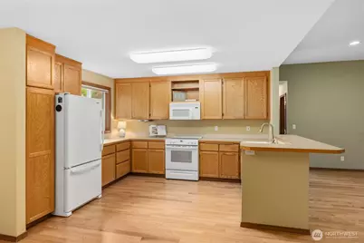 1114 138th Street NW, Gig Harbor, WA 98332 - Photo 15
