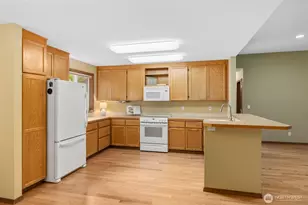 1114 138th St NW, Gig Harbor, WA 98332 - Photo 15