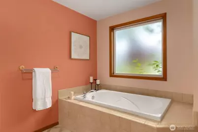 1114 138th Street NW, Gig Harbor, WA 98332 - Photo 21