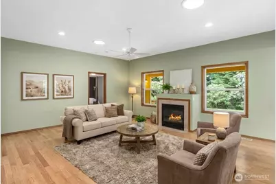 1114 138th Street NW, Gig Harbor, WA 98332 - Photo 7