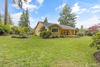 1114 138th Street NW, Gig Harbor, WA 98332 - Photo 33
