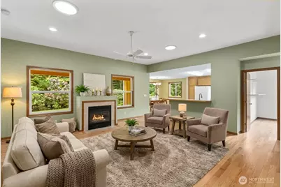 1114 138th Street NW, Gig Harbor, WA 98332 - Photo 5