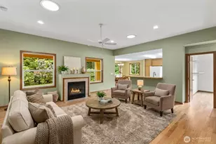 1114 138th St NW, Gig Harbor, WA 98332 - Photo 5