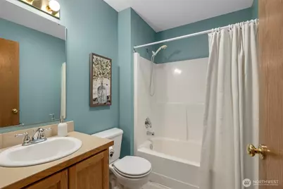 1114 138th Street NW, Gig Harbor, WA 98332 - Photo 27