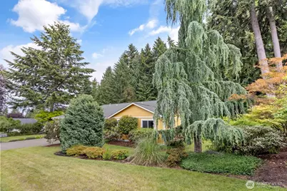1114 138th Street NW, Gig Harbor, WA 98332 - Photo 3