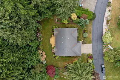 1114 138th Street NW, Gig Harbor, WA 98332 - Photo 37