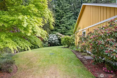 1114 138th Street NW, Gig Harbor, WA 98332 - Photo 35