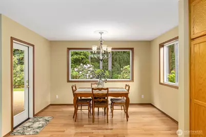 1114 138th Street NW, Gig Harbor, WA 98332 - Photo 11