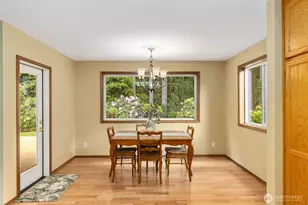 1114 138th St NW, Gig Harbor, WA 98332 - Photo 11