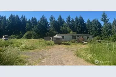 692 24 Burchett Road, Onalaska, WA 98570 - Photo 9