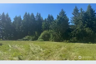 692 24 Burchett Road, Onalaska, WA 98570 - Photo 1
