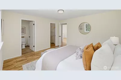 4217 184th Place SW, Lynnwood, WA 98037 - Photo 19
