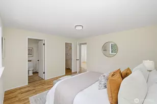 4217 184th Pl SW, Lynnwood, WA 98037 - Photo 19