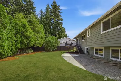 4217 184th Place SW, Lynnwood, WA 98037 - Photo 39