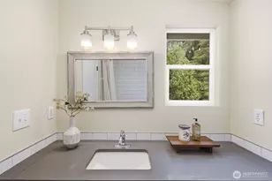 4217 184th Pl SW, Lynnwood, WA 98037 - Photo 23
