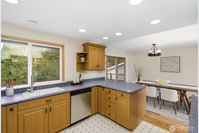 4217 184th Place SW, Lynnwood, WA 98037 - Photo 17
