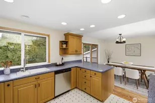 4217 184th Pl SW, Lynnwood, WA 98037 - Photo 17