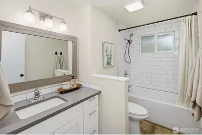 4217 184th Place SW, Lynnwood, WA 98037 - Photo 27