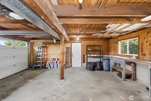 4217 184th Pl SW, Lynnwood, WA 98037 - Photo 35