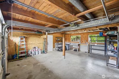 4217 184th Place SW, Lynnwood, WA 98037 - Photo 37