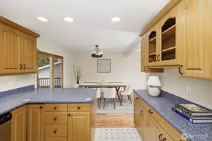 4217 184th Pl SW, Lynnwood, WA 98037 - Photo 15