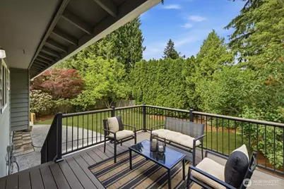 4217 184th Place SW, Lynnwood, WA 98037 - Photo 9