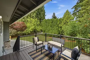 4217 184th Pl SW, Lynnwood, WA 98037 - Photo 9