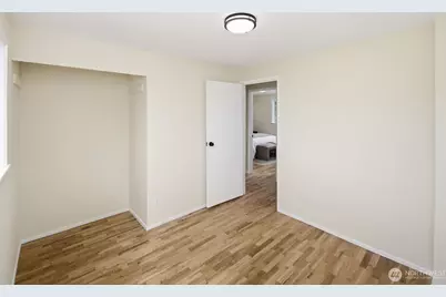 4217 184th Place SW, Lynnwood, WA 98037 - Photo 25
