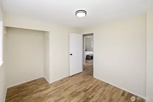 4217 184th Pl SW, Lynnwood, WA 98037 - Photo 25