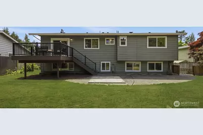 4217 184th Place SW, Lynnwood, WA 98037 - Photo 3