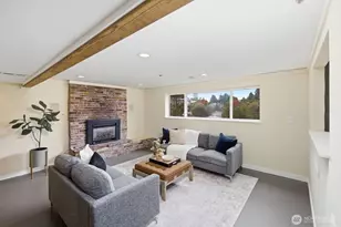 4217 184th Pl SW, Lynnwood, WA 98037 - Photo 29