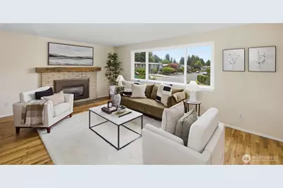 4217 184th Place SW, Lynnwood, WA 98037 - Photo 5