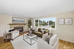 4217 184th Pl SW, Lynnwood, WA 98037 - Photo 5
