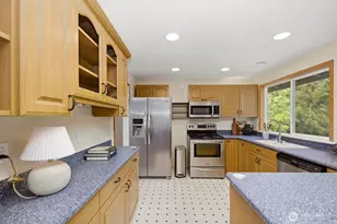4217 184th Pl SW, Lynnwood, WA 98037 - Photo 13