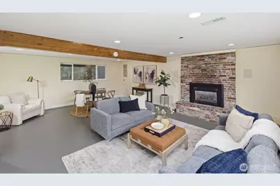 4217 184th Place SW, Lynnwood, WA 98037 - Photo 33