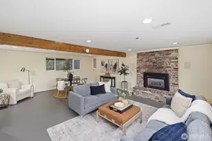 4217 184th Pl SW, Lynnwood, WA 98037 - Photo 33