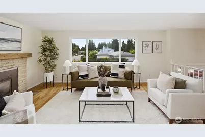 4217 184th Place SW, Lynnwood, WA 98037 - Photo 7