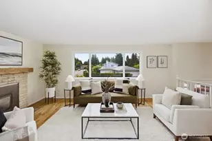 4217 184th Pl SW, Lynnwood, WA 98037 - Photo 7