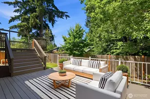 8128 NE 161st Pl, Kenmore, WA 98028 - Photo 23