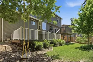 8128 NE 161st Pl, Kenmore, WA 98028 - Photo 27