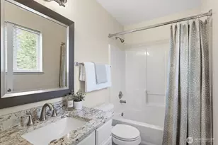8128 NE 161st Pl, Kenmore, WA 98028 - Photo 21